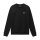 Dickies Bettles sweatshirt black