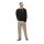 Dickies Bettles sweatshirt black