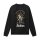 Dickies Bettles sweatshirt black