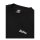 Dickies Bettles sweatshirt black