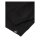 Dickies Bettles sweatshirt black