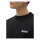 Dickies Bettles sweatshirt black