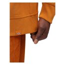 Dickies Bettles sweatshirt pumpkin spice
