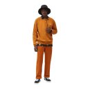 Dickies Bettles sweatshirt pumpkin spice