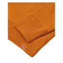 Dickies Bettles sweatshirt pumpkin spice