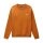 Dickies Bettles sweatshirt pumpkin spice