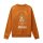 Dickies Bettles sweatshirt pumpkin spice