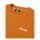 Dickies Bettles sweatshirt pumpkin spice