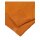 Dickies Bettles sweatshirt pumpkin spice