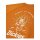 Dickies Bettles sweatshirt pumpkin spice