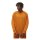 Dickies Bettles sweatshirt pumpkin spice