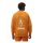 Dickies Bettles sweatshirt pumpkin spice