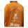 Dickies Bettles sweatshirt pumpkin spice