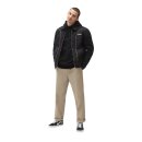 Dickies Harrison hoodie black