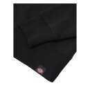 Dickies Harrison hoodie black