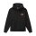 Dickies Harrison hoodie black