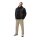 Dickies Harrison hoodie black