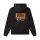 Dickies Harrison hoodie black