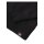 Dickies Harrison hoodie black