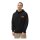 Dickies Harrison hoodie black