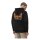 Dickies Harrison hoodie black
