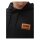 Dickies Harrison hoodie black
