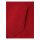 Dickies Icon logo hoodie biking red