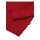 Dickies Icon logo hoodie biking red