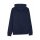 Dickies Icon logo hoodie navy blue
