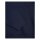 Dickies Icon logo hoodie navy blue