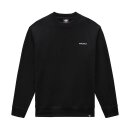 Dickies Loretto sweatshirt black