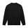 Dickies Loretto sweatshirt black