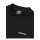 Dickies Loretto sweatshirt black