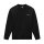 Dickies Loretto sweatshirt black