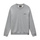 Dickies Loretto sweatshirt grey melange
