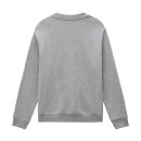 Dickies Loretto sweatshirt grey melange