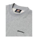 Dickies Loretto sweatshirt grey melange