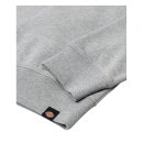 Dickies Loretto sweatshirt grey melange