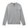 Dickies Loretto sweatshirt grey melange