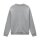 Dickies Loretto sweatshirt grey melange