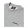 Dickies Loretto sweatshirt grey melange