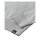Dickies Loretto sweatshirt grey melange