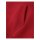 Dickies Saxman hoodie biking red