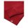 Dickies Saxman hoodie biking red