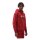 Dickies Saxman hoodie biking red