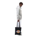 Dickies Saxman hoodie grey melange