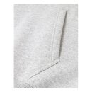Dickies Saxman hoodie grey melange