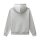 Dickies Saxman hoodie grey melange