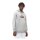 Dickies Saxman hoodie grey melange