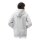 Dickies Saxman hoodie grey melange